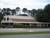 4106 Shipyard Boulevard photo